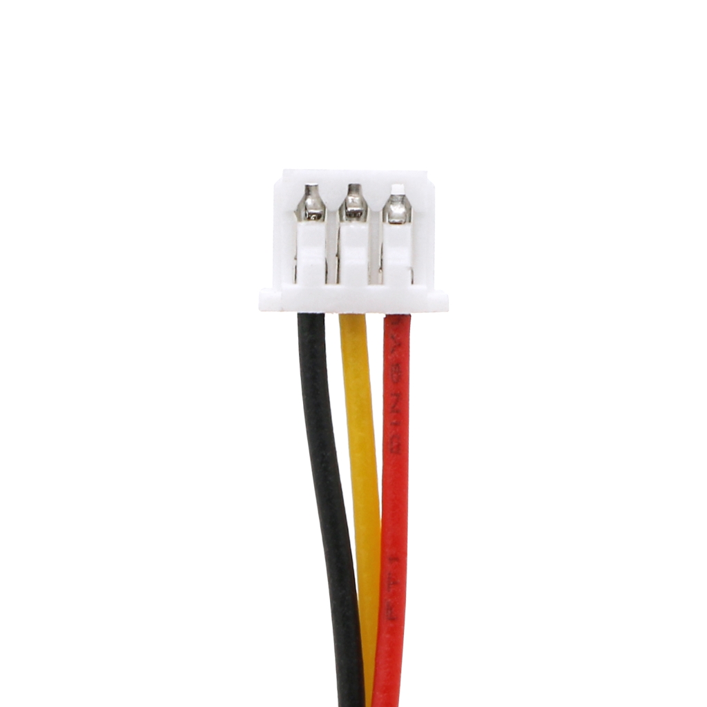 Akkumulátorok fizetési terminálokhoz Eservice CS-ESD220BL