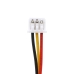 Akkumulátorok fizetési terminálokhoz Eservice CS-ESD220BL