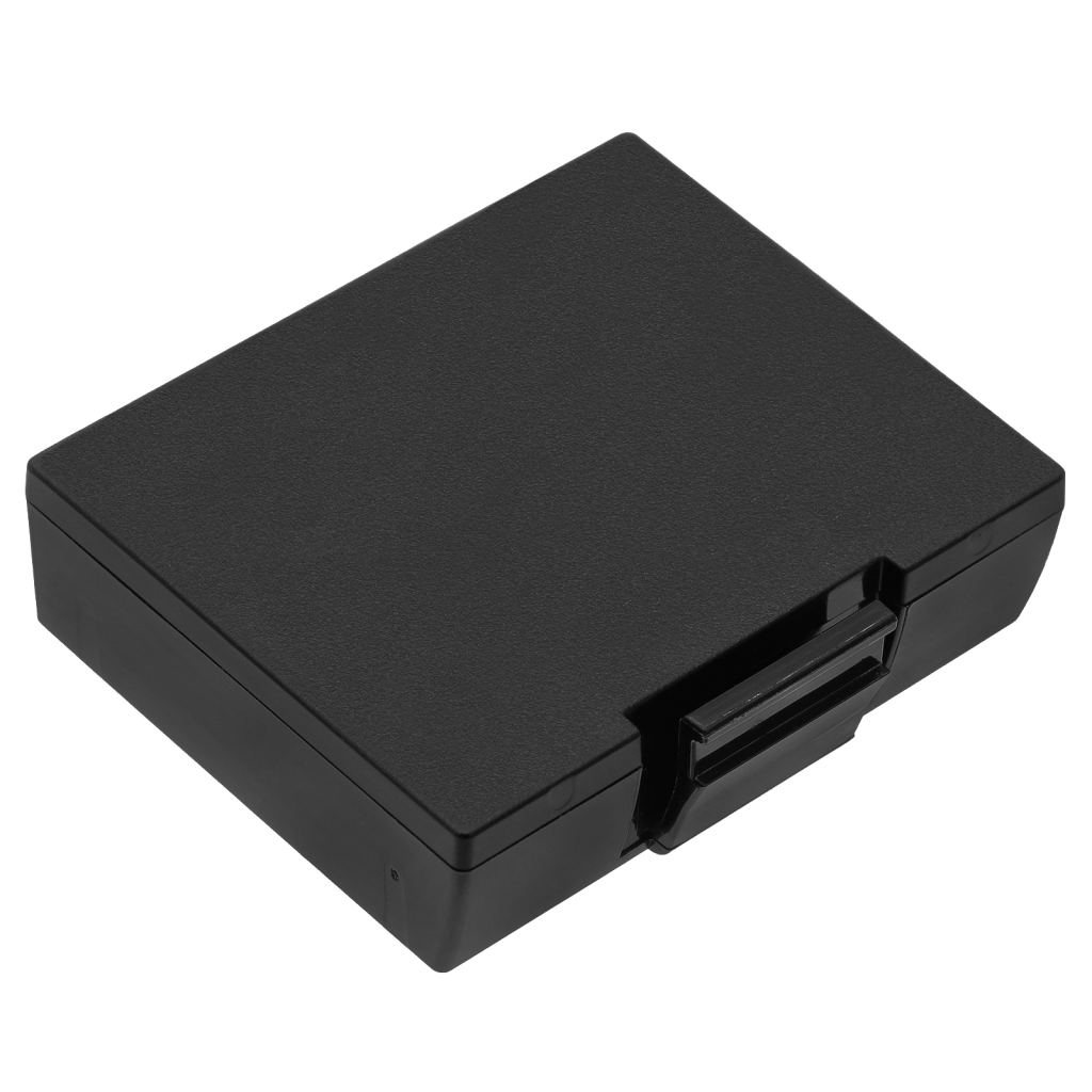 Akkumulátorok Elemek nyomtatókhoz CS-ESP200SL