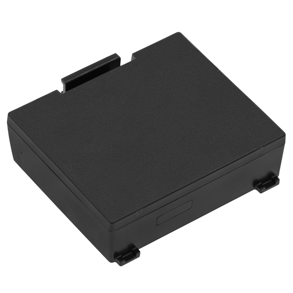 Akkumulátorok Elemek nyomtatókhoz CS-ESP200SL