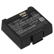 Battery compatibleWith Printer Battery