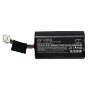 Battery compatibleWith Battery for car equipment