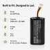Battery for Audi Q2 GA 2017