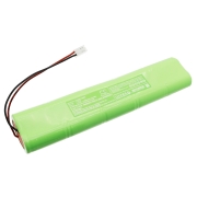 Battery compatibleWith Esaote