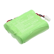 Battery compatibleWith Lighting System Battery