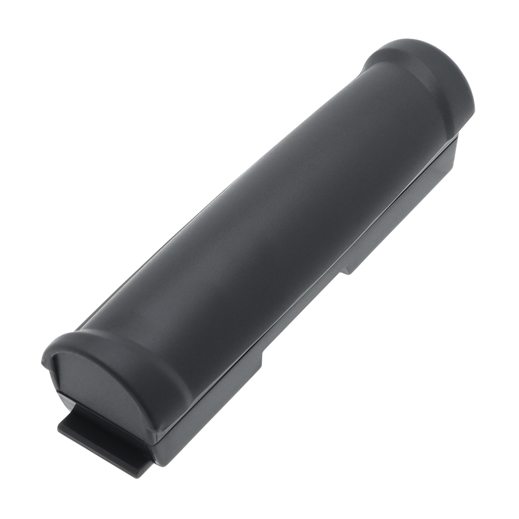 CS-ET4070BL