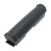 CS-ET4070BL