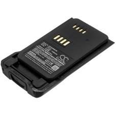 Kompatibilis akkumulátor csere EADS BLN-5I,BLN-6,BLN-EX-2 U
