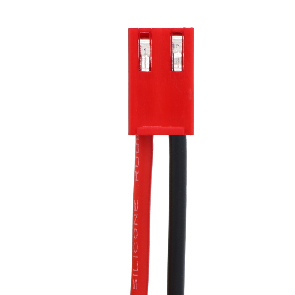 Battery for ETA 0449
