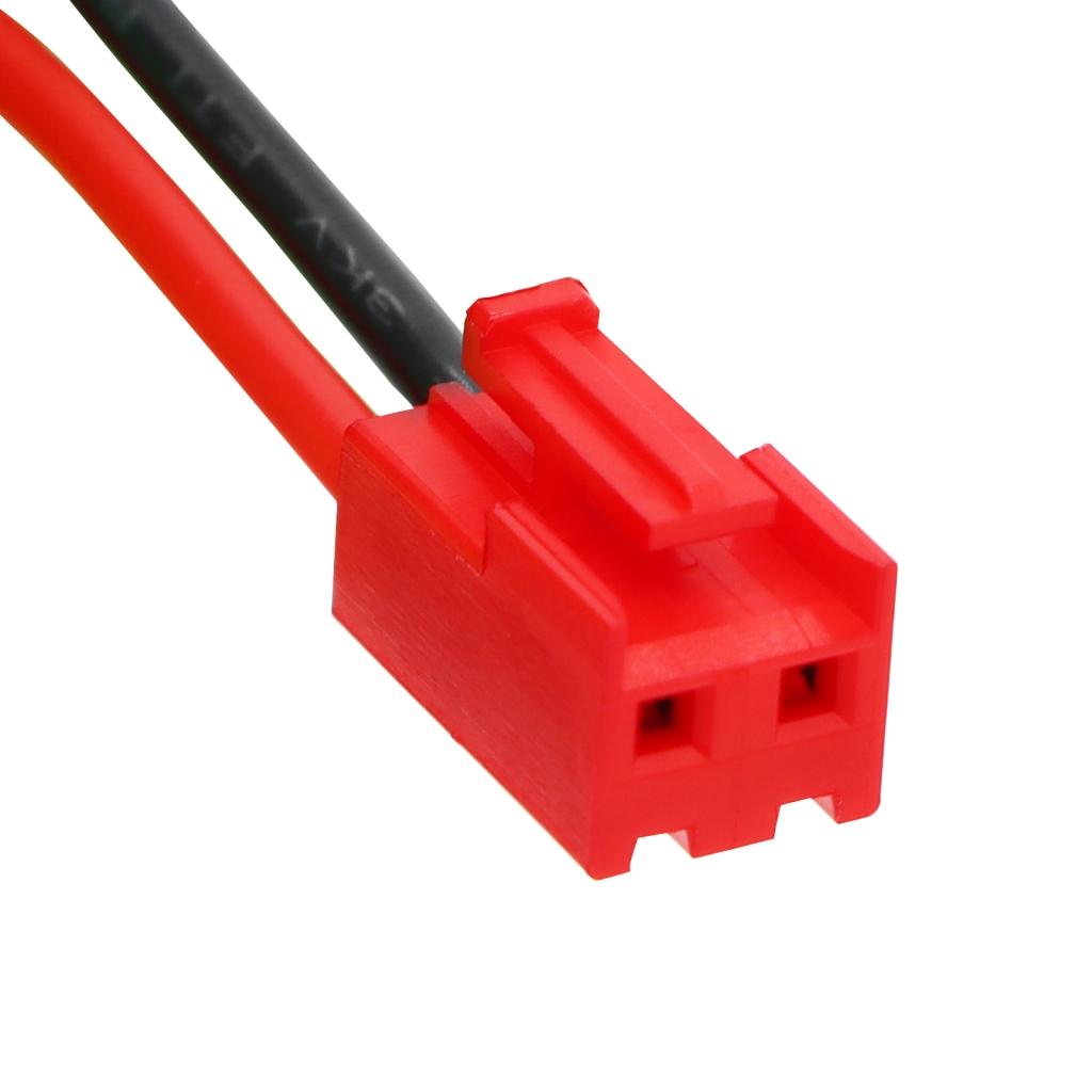 Battery for ETA 0449