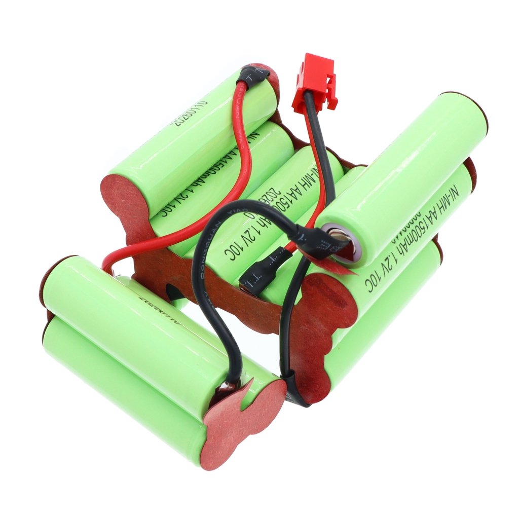 Battery for ETA 0449