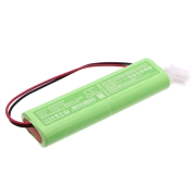 Battery compatibleWith Home Security Camera Battery