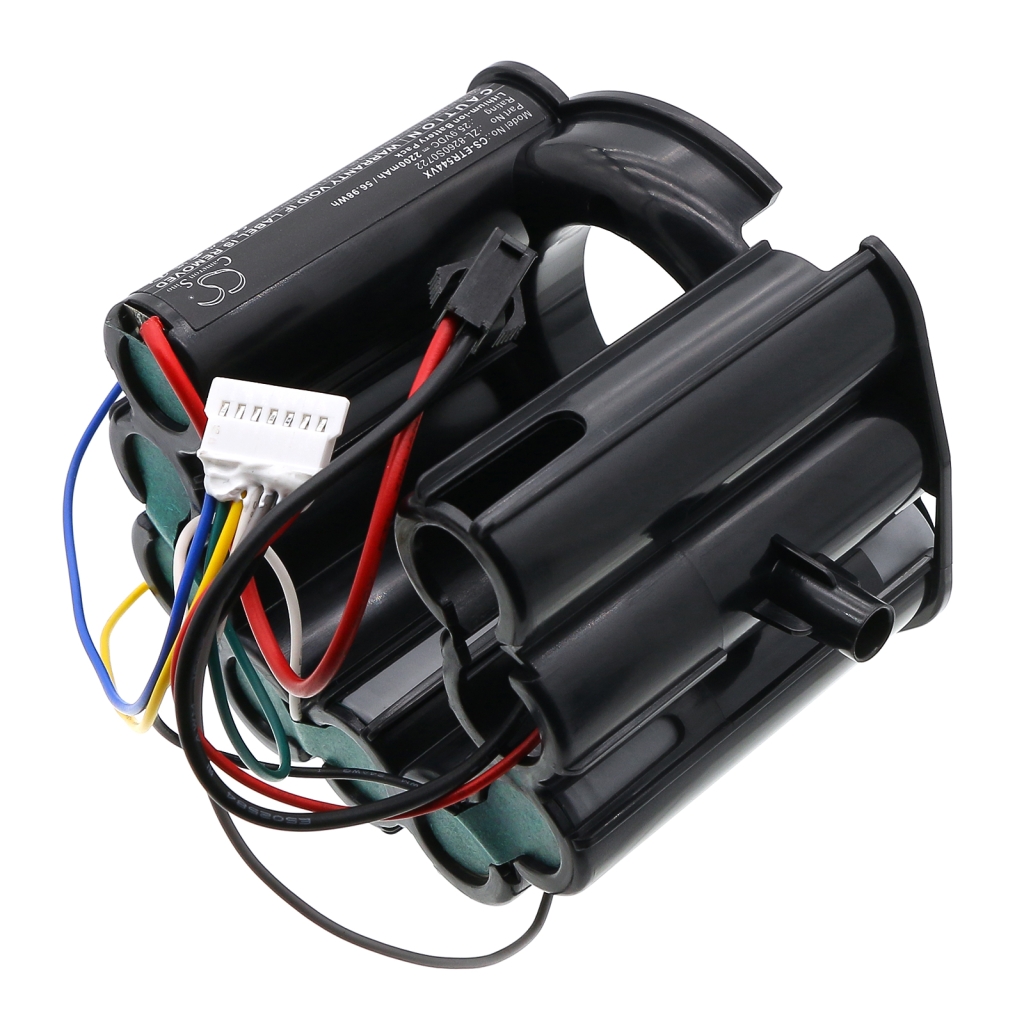Battery Replaces 5448 00030