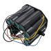 Battery Replaces 5448 00030