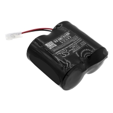 Kompatibilis akkumulátor csere Eaton SDR-R-BAT1