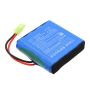Battery compatibleWith Eta