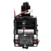 Battery compatible with Eta