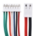 Battery compatible with Eta
