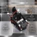 Battery compatible with Eta