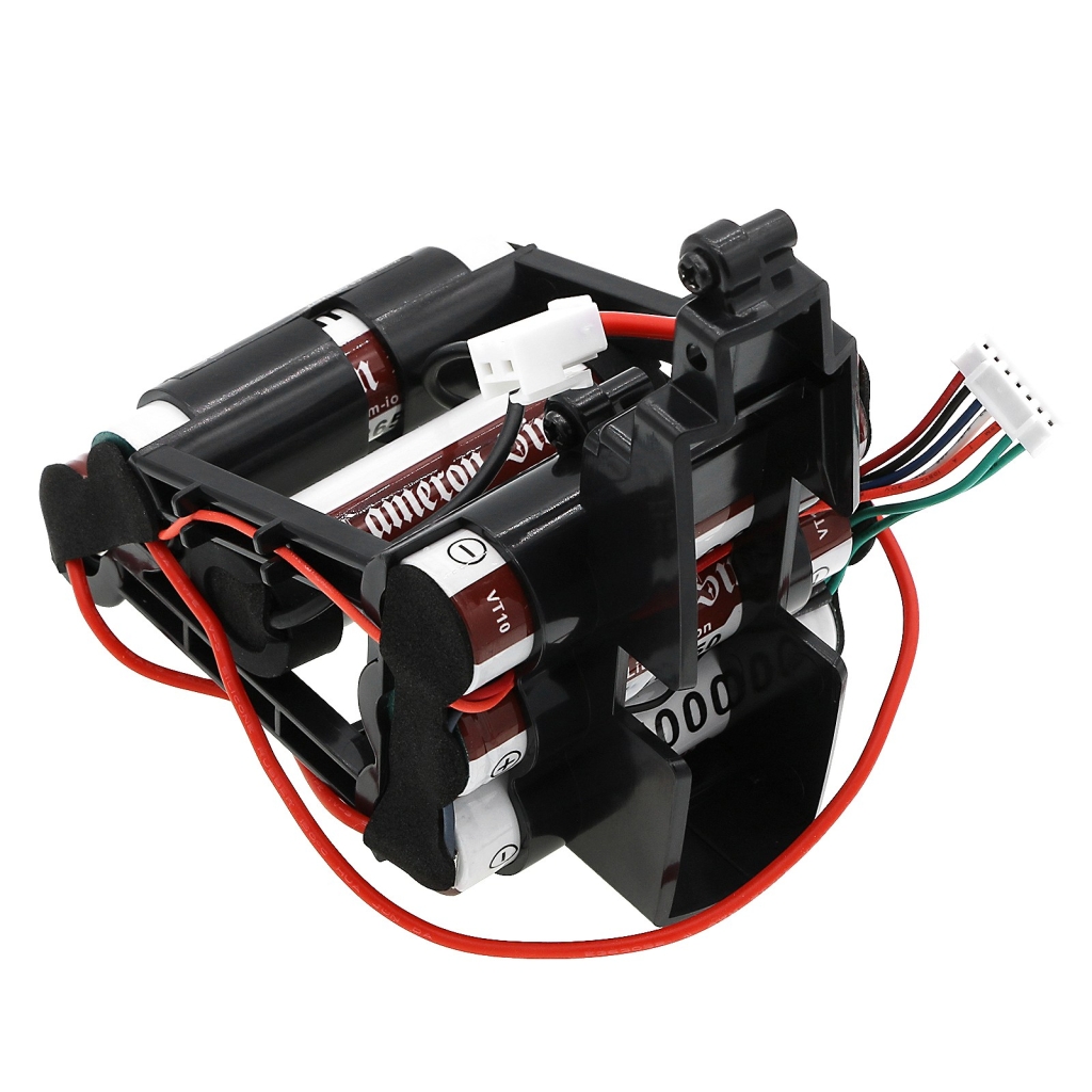 Battery compatible with Eta
