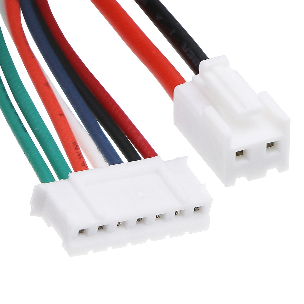 Battery compatible with Eta