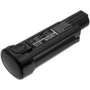 CS-EWV252VX<br />Batteries for   replaces battery XSBT250J