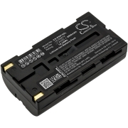 CS-EX014XL<br />Akkumulátorok   akkumulátort cserél UR-250