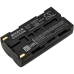 Printer Battery Sanel electric CS-EX014XL
