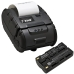 Printer Battery Sanel electric CS-EX014XL
