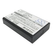 CS-EX6210RC<br />Akkumulátorok   akkumulátort cserél SP-1880