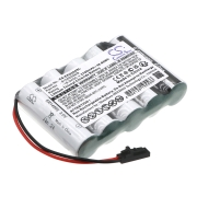 Battery compatibleWith Power Tools Battery