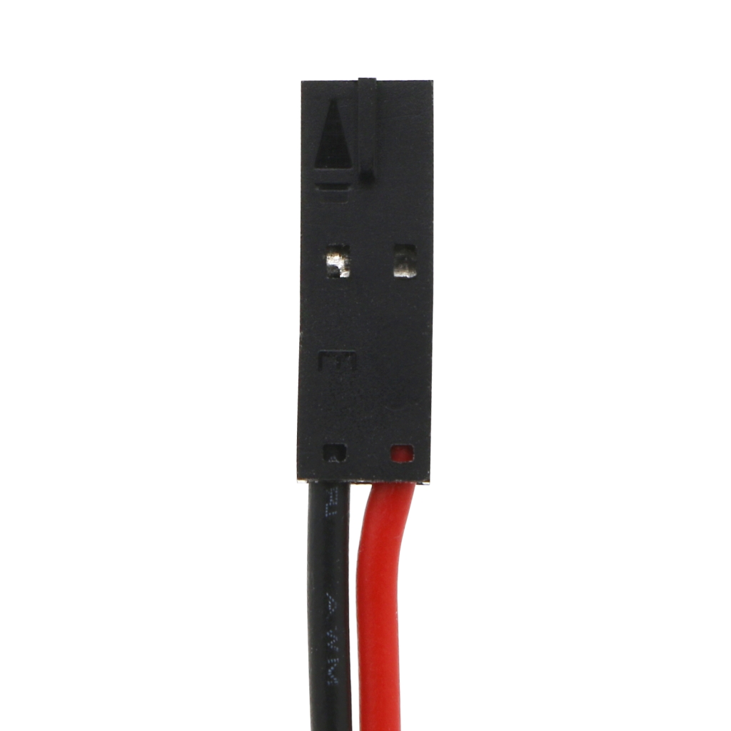 Akkumulátorok Helyettesíti a TL-5275