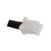 Akkumulátorok orvostechnikai eszközökhöz Eppendorf Repeater E3x (CS-EXP602MD)