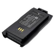 Compatible battery replacement for Excera EB242L,EB342L