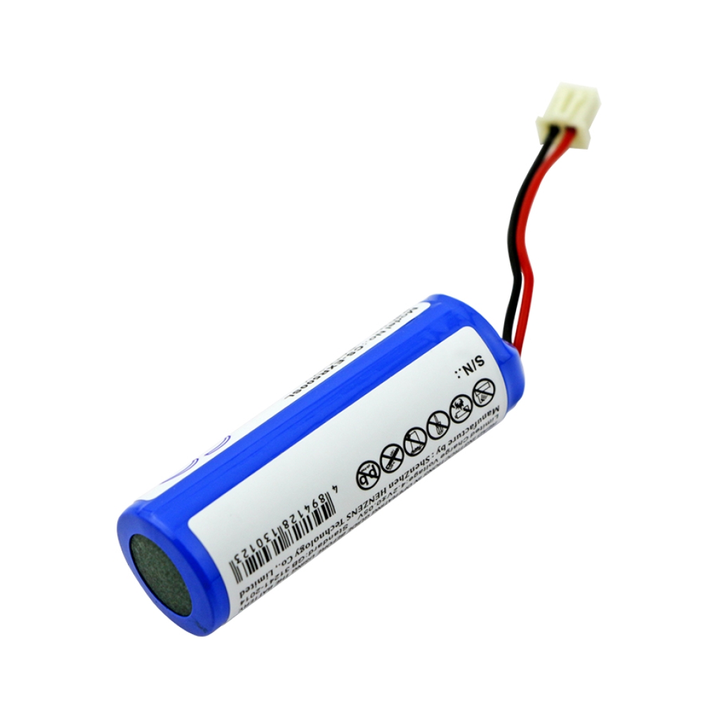 Akkumulátorok Helyettesíti a BATT-37V