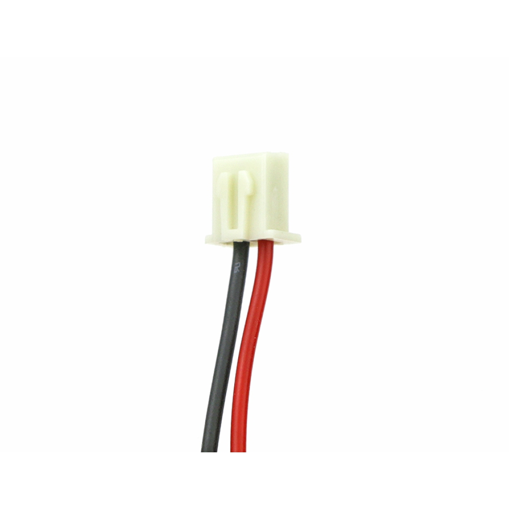 Akkumulátorok Helyettesíti a BATT-37V