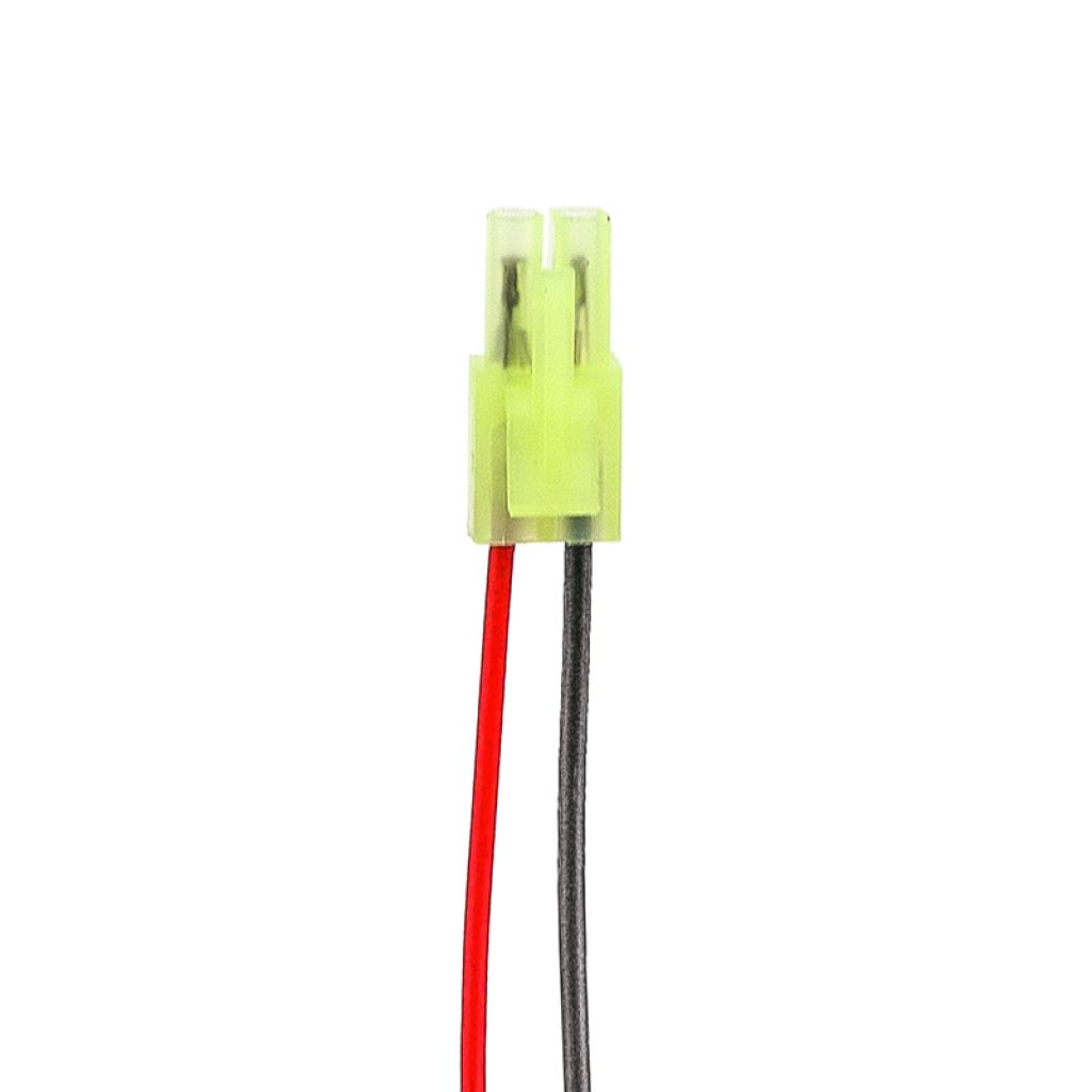 Akkumulátor Helyettesíti a XB2700