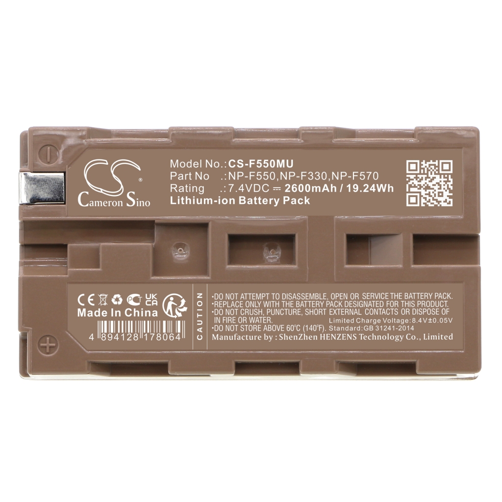 Fujitsu Stylistic LT C500