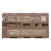 Fujitsu Stylistic LT C500