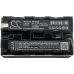 Camera Battery Sony CS-F750
