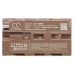 Notebook battery Nikon CS-F750MU