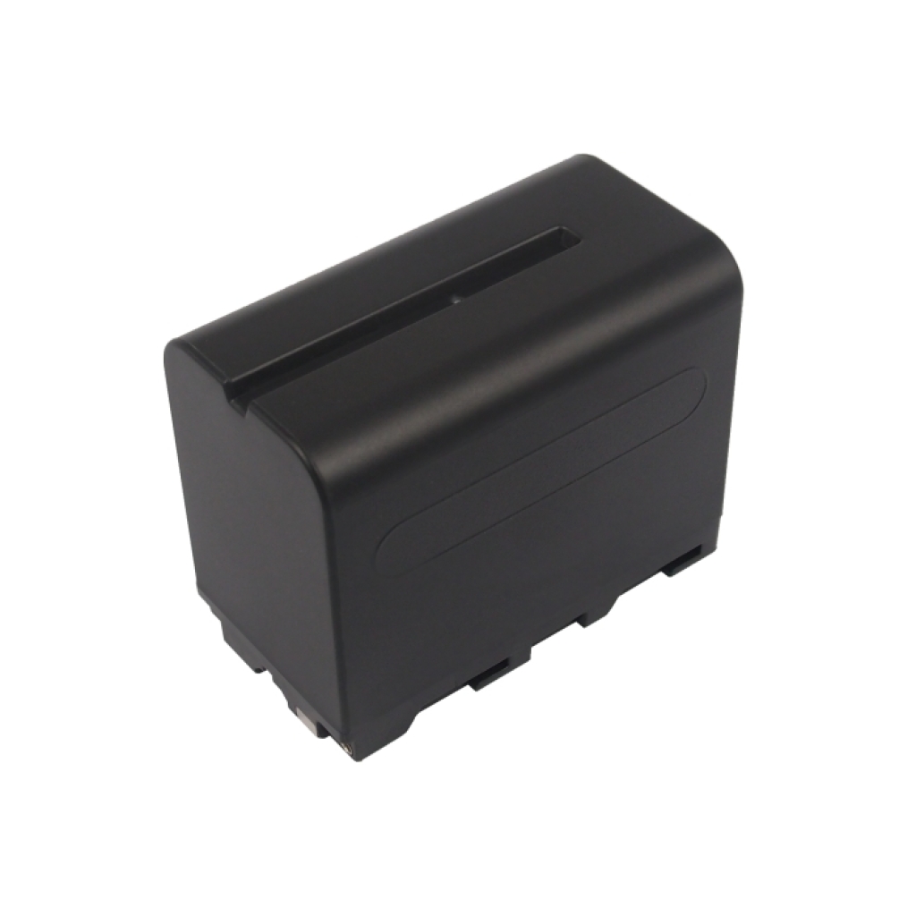 Power Tools Battery Sony PBD-V30 (DVD Player)