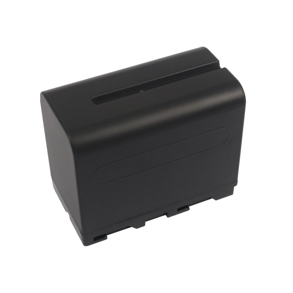 Power Tools Battery Sony PBD-V30 (DVD Player)
