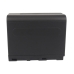 Power Tools Battery Sony PBD-V30 (DVD Player)