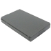 CS-FA70 – front label 7.4V 1000mAh 7.40Wh