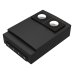 Battery Replaces BT225030