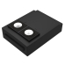 Battery Replaces BT225030