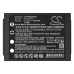 Battery Replaces BT225030