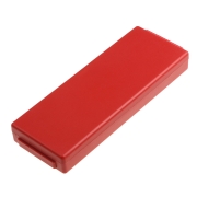 CS-FBA213BL<br />Batteries for   replaces battery BA213020