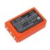 Battery Replaces BA221030